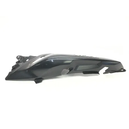 Cache carenage coque arriere droit YAMAHA XP 530 2012-2016 TMAX