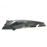 Cache carenage coque arriere droit YAMAHA XP 530 2012-2016 TMAX Cache carenage coque arriere droit YAMAHA XP 530 2012-2016 TMAX
