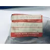 Cache carenage sous selle gauche SUZUKI DR 650 RS 1990-1995 Cache carenage sous selle gauche SUZUKI DR 650 RS 1990-1995
