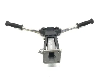 Guidon KAWASAKI JT 1500 2007-2022 ULTRA