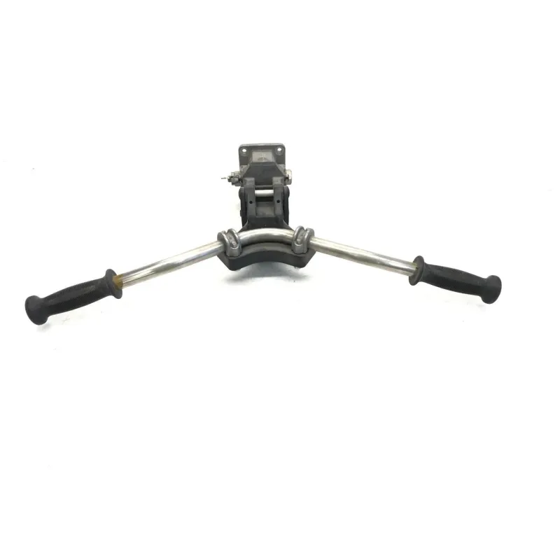 Guidon KAWASAKI JT 1500 2007-2022 ULTRA