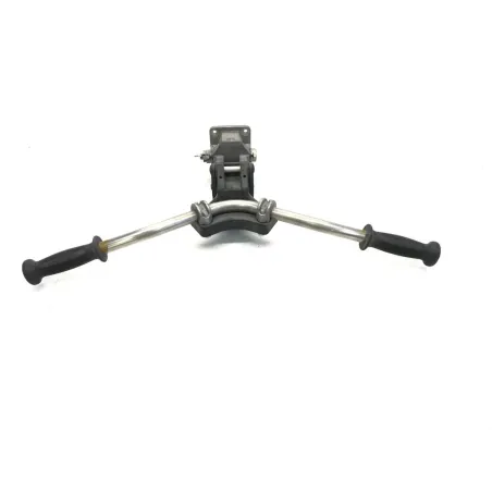 Guidon KAWASAKI JT 1500 2007-2022 ULTRA