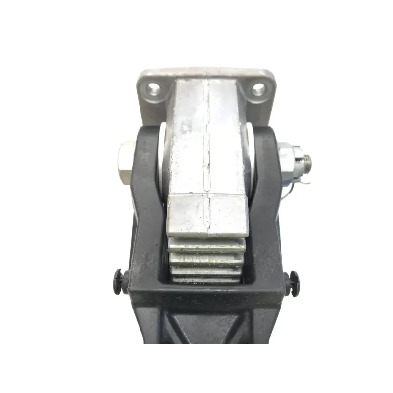 Guidon KAWASAKI JT 1500 2007-2022 ULTRA