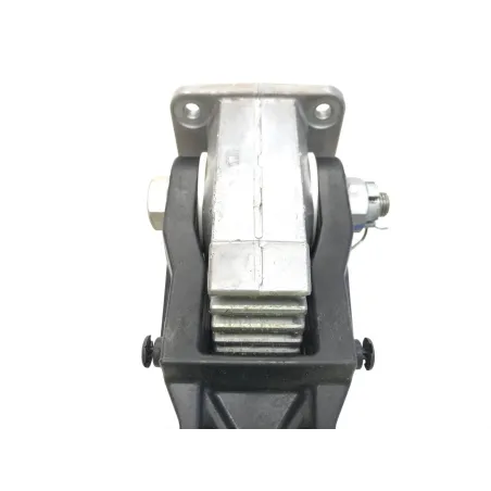 Guidon KAWASAKI JT 1500 2007-2022 ULTRA
