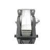 Guidon KAWASAKI JT 1500 2007-2022 ULTRA Guidon KAWASAKI JT 1500 2007-2022 ULTRA