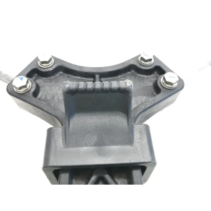 Guidon KAWASAKI JT 1500 2007-2022 ULTRA