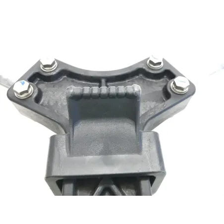 Guidon KAWASAKI JT 1500 2007-2022 ULTRA