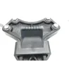 Guidon KAWASAKI JT 1500 2007-2022 ULTRA Guidon KAWASAKI JT 1500 2007-2022 ULTRA