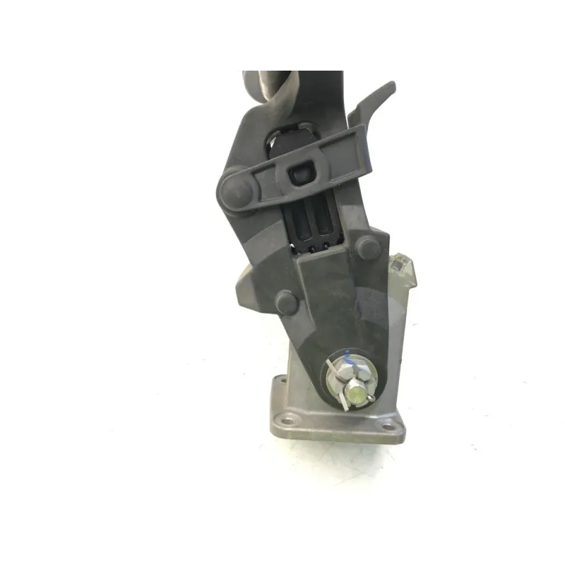 Guidon KAWASAKI JT 1500 2007-2022 ULTRA