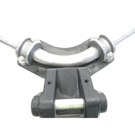 Guidon KAWASAKI JT 1500 2007-2022 ULTRA