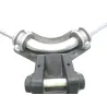 Guidon KAWASAKI JT 1500 2007-2022 ULTRA Guidon KAWASAKI JT 1500 2007-2022 ULTRA