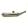 Silencieux droit (echappement) YAMAHA BT 1100 2002-2006 BULLDOG Silencieux droit (echappement) YAMAHA BT 1100 2002-2006 BULLDOG