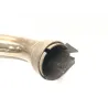 Silencieux droit (echappement) YAMAHA BT 1100 2002-2006 BULLDOG Silencieux droit (echappement) YAMAHA BT 1100 2002-2006 BULLDOG
