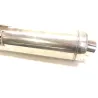 Silencieux droit (echappement) YAMAHA BT 1100 2002-2006 BULLDOG Silencieux droit (echappement) YAMAHA BT 1100 2002-2006 BULLDOG