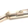 Silencieux droit (echappement) YAMAHA BT 1100 2002-2006 BULLDOG Silencieux droit (echappement) YAMAHA BT 1100 2002-2006 BULLDOG