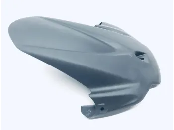 Garde boue arriere SUZUKI GSXR 1000 2009-2016