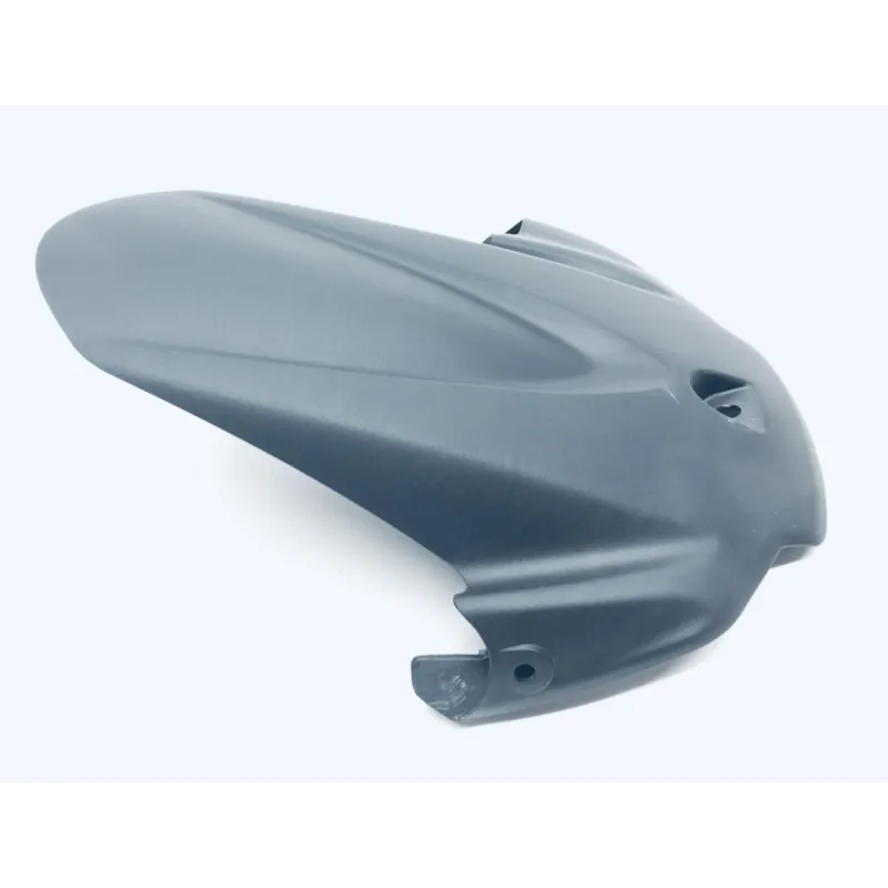 Garde boue arriere SUZUKI GSXR 1000 2009-2016