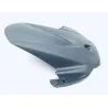 Garde boue arriere SUZUKI GSXR 1000 2009-2016 Garde boue arriere SUZUKI GSXR 1000 2009-2016
