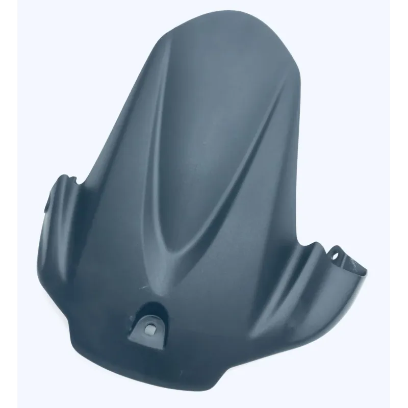 Garde boue arriere SUZUKI GSXR 1000 2009-2016
