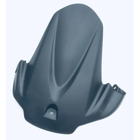 Garde boue arriere SUZUKI GSXR 1000 2009-2016