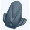 Garde boue arriere SUZUKI GSXR 1000 2009-2016 Garde boue arriere SUZUKI GSXR 1000 2009-2016