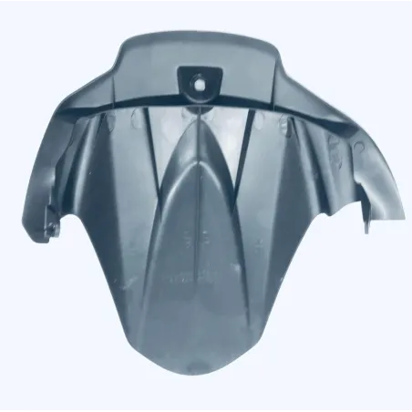 Garde boue arriere SUZUKI GSXR 1000 2009-2016