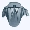 Garde boue arriere SUZUKI GSXR 1000 2009-2016 Garde boue arriere SUZUKI GSXR 1000 2009-2016