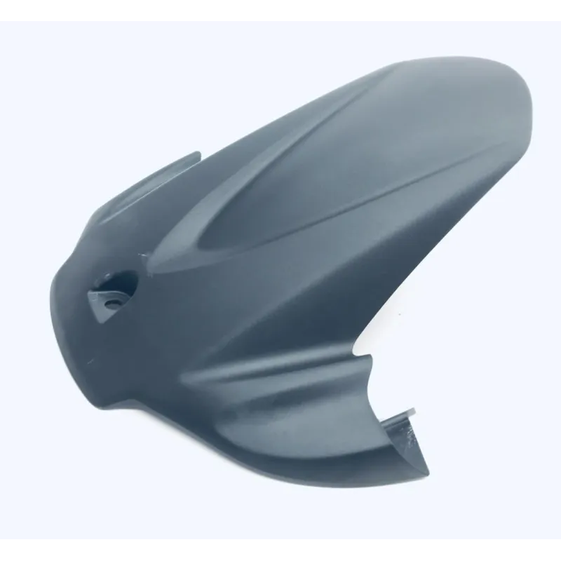 Garde boue arriere SUZUKI GSXR 1000 2009-2016