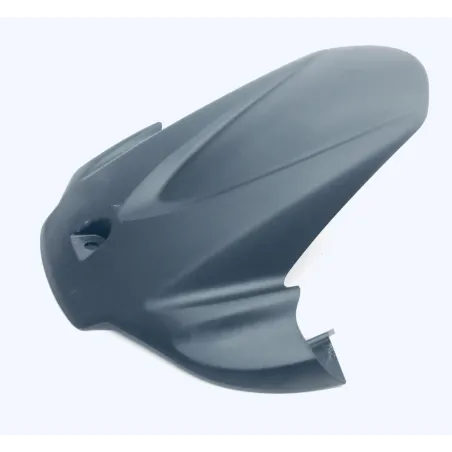 Garde boue arriere SUZUKI GSXR 1000 2009-2016