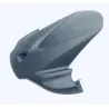 Garde boue arriere SUZUKI GSXR 1000 2009-2016 Garde boue arriere SUZUKI GSXR 1000 2009-2016
