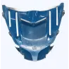 Cache carenage tete de fourche YAMAHA FJR 1300 2006-2008 ABS Cache carenage tete de fourche YAMAHA FJR 1300 2006-2008 ABS