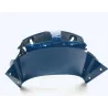 Cache carenage tete de fourche YAMAHA FJR 1300 2006-2008 ABS Cache carenage tete de fourche YAMAHA FJR 1300 2006-2008 ABS