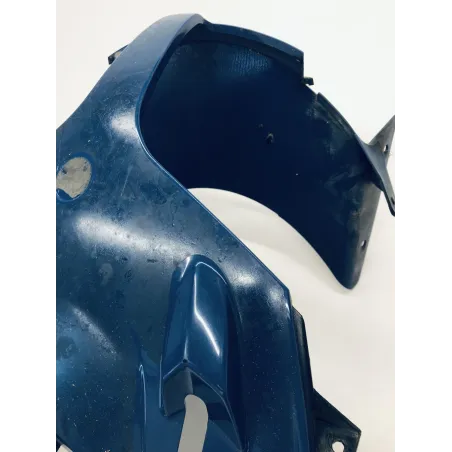 Cache carenage tete de fourche YAMAHA FJR 1300 2006-2008 ABS