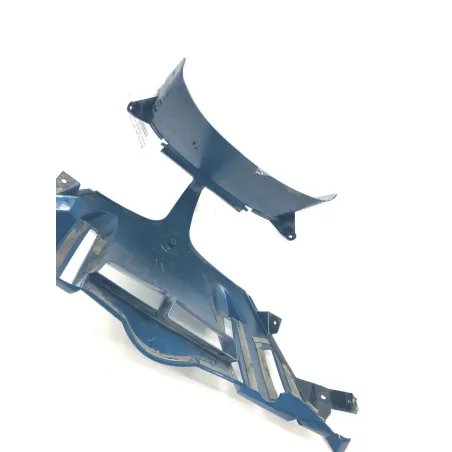 Cache carenage tete de fourche YAMAHA FJR 1300 2006-2008 ABS