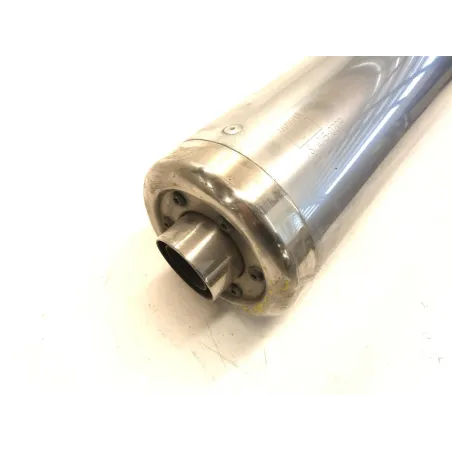 Silencieux (echappement) YAMAHA GTS 1000 1993-1998