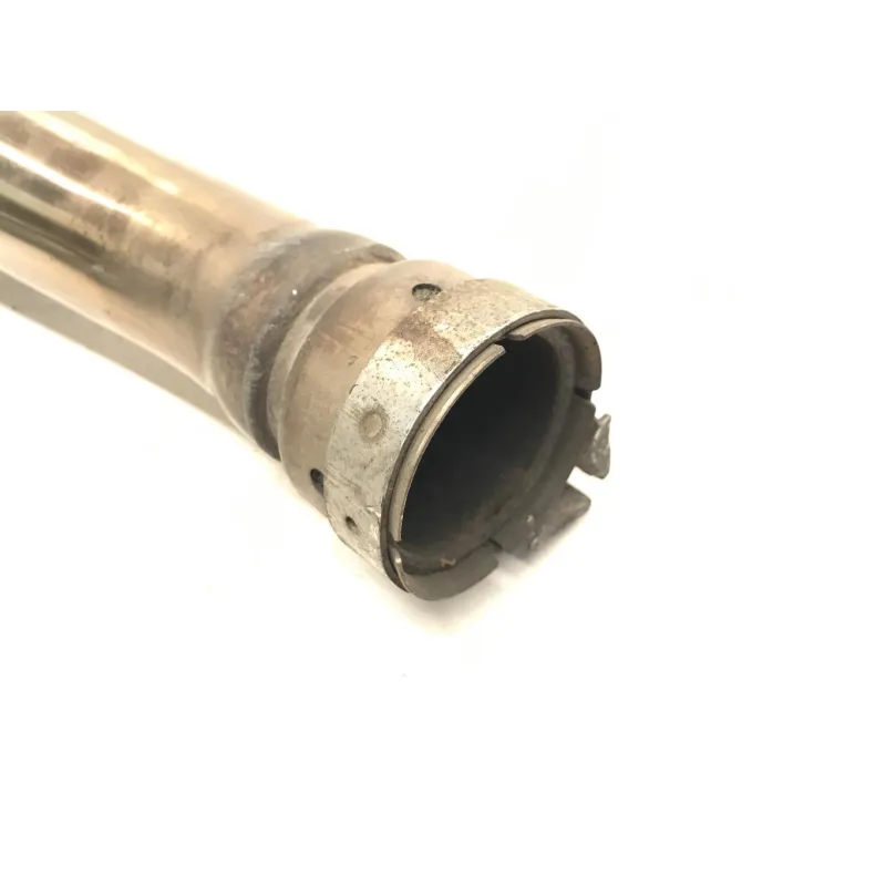 Silencieux (echappement) YAMAHA GTS 1000 1993-1998