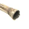 Silencieux (echappement) YAMAHA GTS 1000 1993-1998