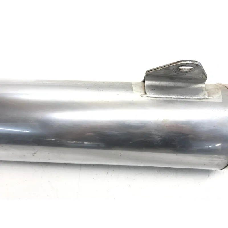Silencieux (echappement) YAMAHA GTS 1000 1993-1998