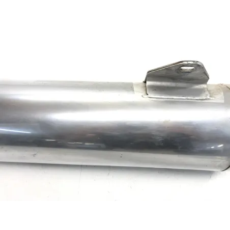 Silencieux (echappement) YAMAHA GTS 1000 1993-1998