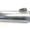 Silencieux (echappement) YAMAHA GTS 1000 1993-1998
