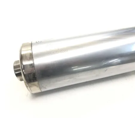 Silencieux (echappement) YAMAHA GTS 1000 1993-1998