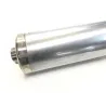 Silencieux (echappement) YAMAHA GTS 1000 1993-1998