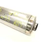 Silencieux (echappement) YAMAHA GTS 1000 1993-1998