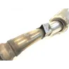 Silencieux (echappement) YAMAHA GTS 1000 1993-1998