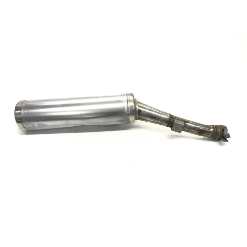 Silencieux (echappement) YAMAHA GTS 1000 1993-1998