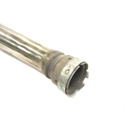 Silencieux (echappement) YAMAHA GTS 1000 1993-1998