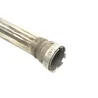 Silencieux (echappement) YAMAHA GTS 1000 1993-1998 Silencieux (echappement) YAMAHA GTS 1000 1993-1998