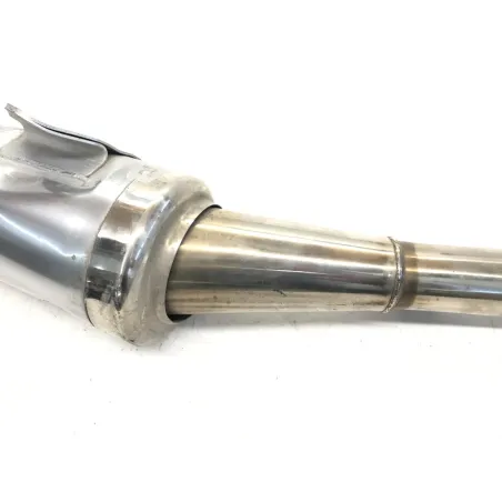 Silencieux (echappement) YAMAHA GTS 1000 1993-1998