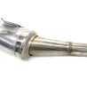 Silencieux (echappement) YAMAHA GTS 1000 1993-1998 Silencieux (echappement) YAMAHA GTS 1000 1993-1998