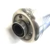 Silencieux (echappement) YAMAHA GTS 1000 1993-1998 Silencieux (echappement) YAMAHA GTS 1000 1993-1998